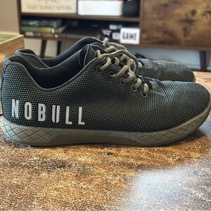 NOBULL Trainers